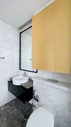 The Solitaire (D10), Condominium #558115721